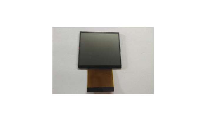 ?工業電容觸摸屏:精準觸控新紀元!